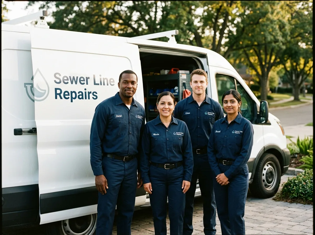 Emergency Plumber company in Burns, OR
