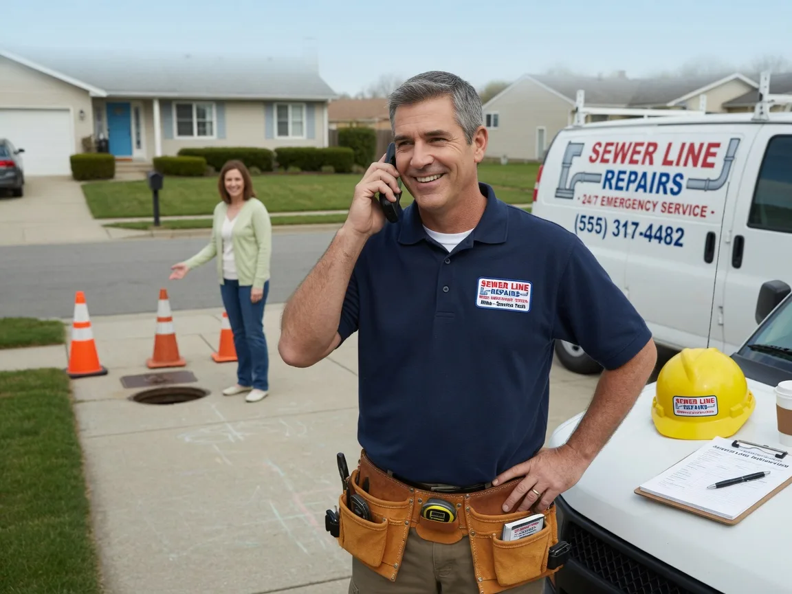 Emergency Plumber Burns, OR FAQs